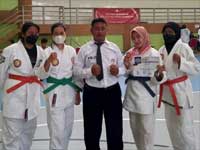 Non Regular School Program Nomor 10
