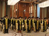 Non Regular School Program Nomor 7