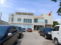 Non Regular School Program Nomor Home Photo 1