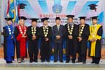 Non Regular School Program Nomor 9