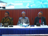 Non Regular School Program Nomor Home Photo 3
